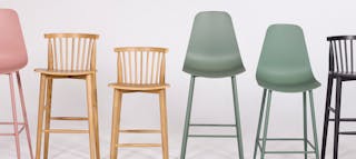 W14-26-stools-lp-banner-asset-mobile