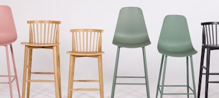 W14-26-stools-lp-banner-asset-mobile