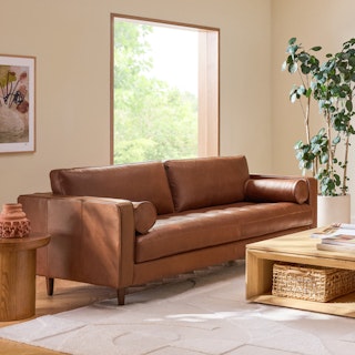 shop-by-room-w13-asset-desktop