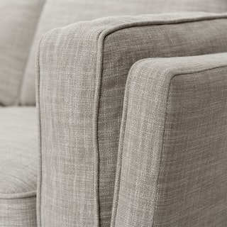 pdp-article-education-timber-rain-cloud-gray-sofa-fabric-asset