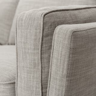 pdp-article-education-timber-rain-cloud-gray-sofa-fabric-asset