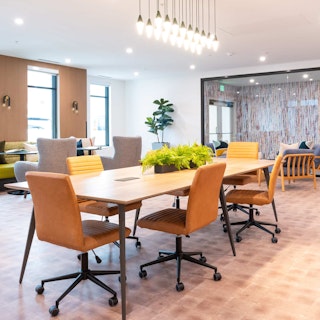 article-pro-case-study-desigining-a-lottery-home-gallery-1-asset-media