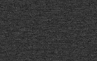 Detail view of Dravite Black swatch