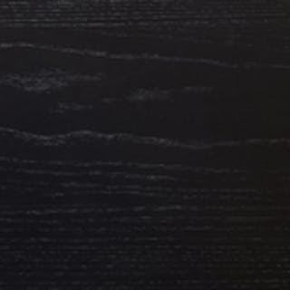 black-ash-swatch
