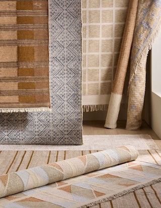 Ideas and Inspiration Retention 1 - Decor - tile 1 -asset