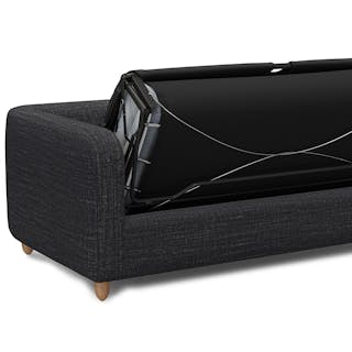 pdp-article-education-vati-napa-charcoal-sofa-bed-function-assets