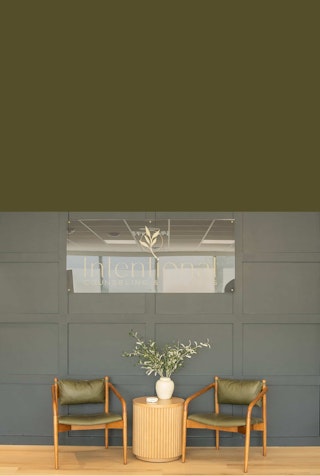 article-pro-case-study-calming-counselling-clinic-hero-asset-mobile