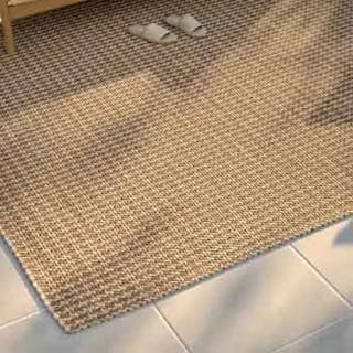 350x350-OD-accessories-visual-nav-rug