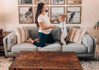 SEOPost-FabricvsLeather-KittyCotten-01