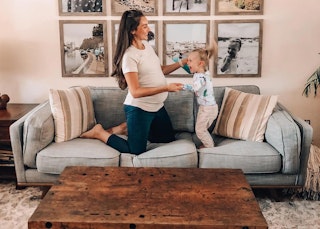 SEOPost-FabricvsLeather-KittyCotten-01