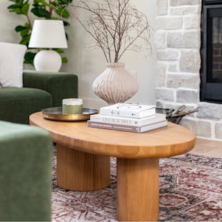 article-pro-case-study-a-coastal-dream-home-gallery-2-asset-media