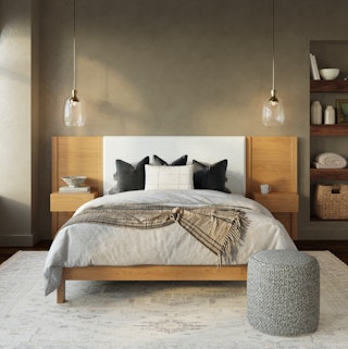 2025-collection-bedroom-card-asset-cassie-img