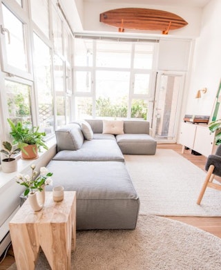 designresources-alisonandtrevor-keepitopen