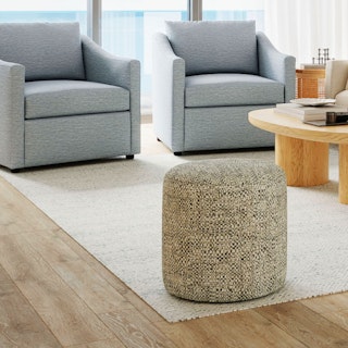 coastal-grid2-asset-web