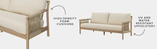 roomtour-anoceanfrontoutdoorspacewithNordicflair-product-feature-desktop