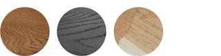 article-interior-scandi-palette-asset-desktop