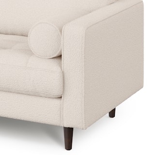 pdp-article-education-sven-ivory-wool-boucle-sofa-fabric-asset