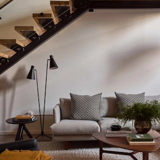 Residential-Partners-Architects