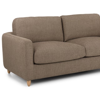 pdp-article-education-vati-buckler-brown-sofa-bed-style-assets