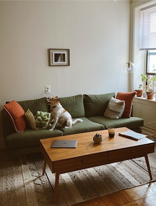 pdp-curated-ugc-burrard-forest-green-sofa-asset-ugc#4-asset