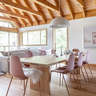 Residential-Partners-Home-Stagers