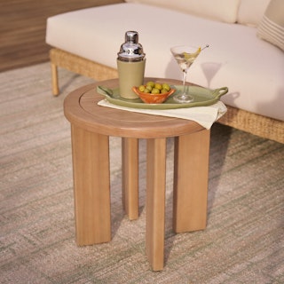 Collection Details - Daphne -Mosaic- Tile 4-asset