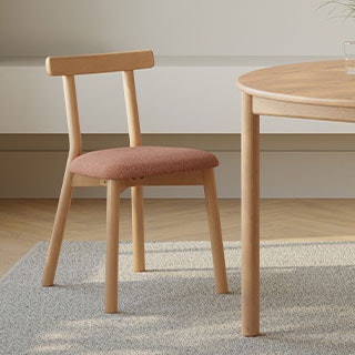 new-arrivals-visual-nav-pills-dining-room-asset