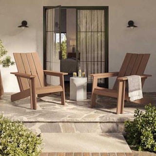 outdoor-flash-26-sale-visual-nav-B2B-sets-tile-asset-media