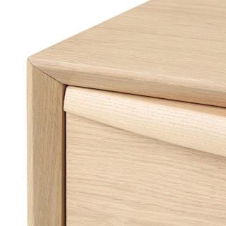 pdp-story-lenia-white-oak-9-drawer-desser-veneer-asset