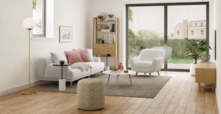 scandi-hero-asset-web