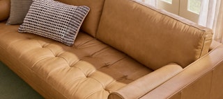 best-sellers-DMP-lp-banner-asset-mobile