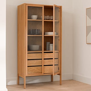 sideboards-cabinets-visual-nav-pills-cabinets-asset