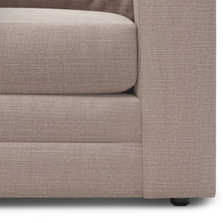 pdp-article-education-riley-napa-quartz-sofa-bed-fabric-asset