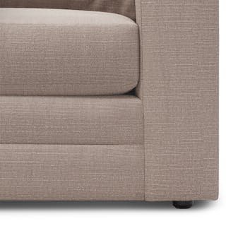pdp-article-education-riley-napa-quartz-sofa-bed-fabric-asset