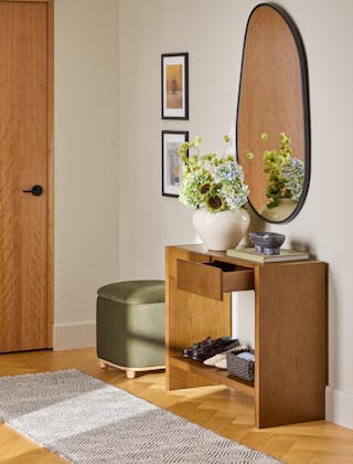 Retention-footer-2026-entryway-room-collections