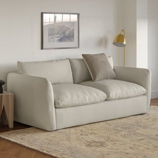 Shop Sale Living Room Furniture