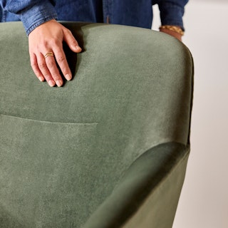 w11-26-mosaic-upholstery-lp-hero-tile-3-asset-media