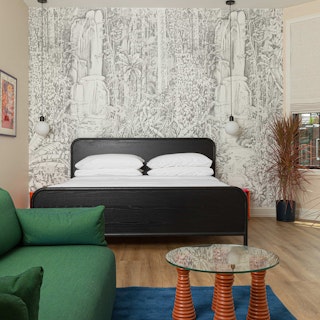 Article-Pro-Hospitality-Partners