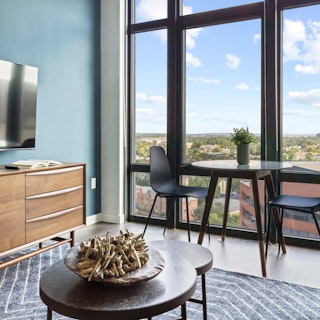 article-pro-hospitality-case-studies-paired-tiles-tile-1-asset-media