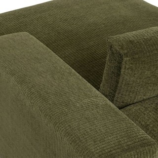 pdp-education-Beta-Cypress-Green-Left-Chaise-Sectional-asset