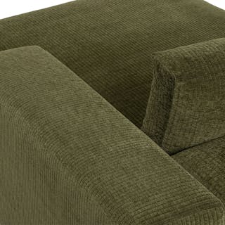 pdp-education-Beta-Cypress-Green-Left-Chaise-Sectional-asset