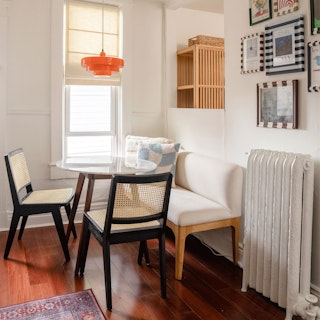 Collection Details - Rosin - Section 1 - Tile 1 - Img