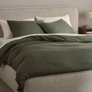 all-decor-visual-nav-bedding-asset-media