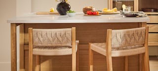 W28-26-stools-lp-banner-asset-mobile