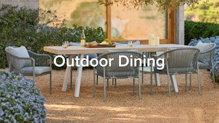 Outdoor-2023-dining-navigation-grid-asset-image