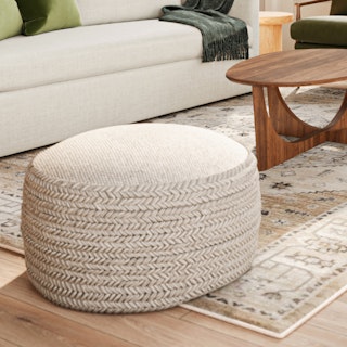 modern-farmhouse-grid3-asset-web