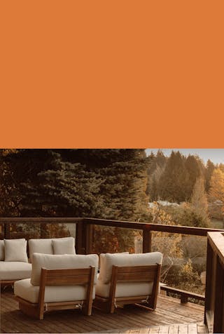 roomtour-anoceanfrontoutdoorspacewithNordicflair-retreat-hero-mobile