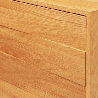 pdp-article-education-merto-warm-oak-media-unit-doors-asset