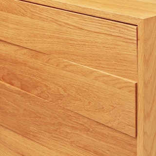 pdp-article-education-merto-warm-oak-media-unit-doors-asset