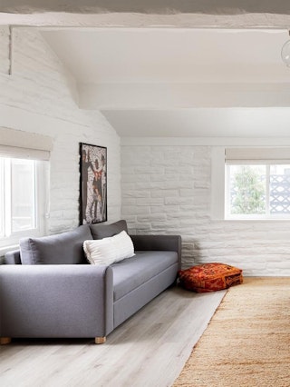 pdp-curated-ugc-nordby-pep-gray-sofa-bed-ugc-#1-asset